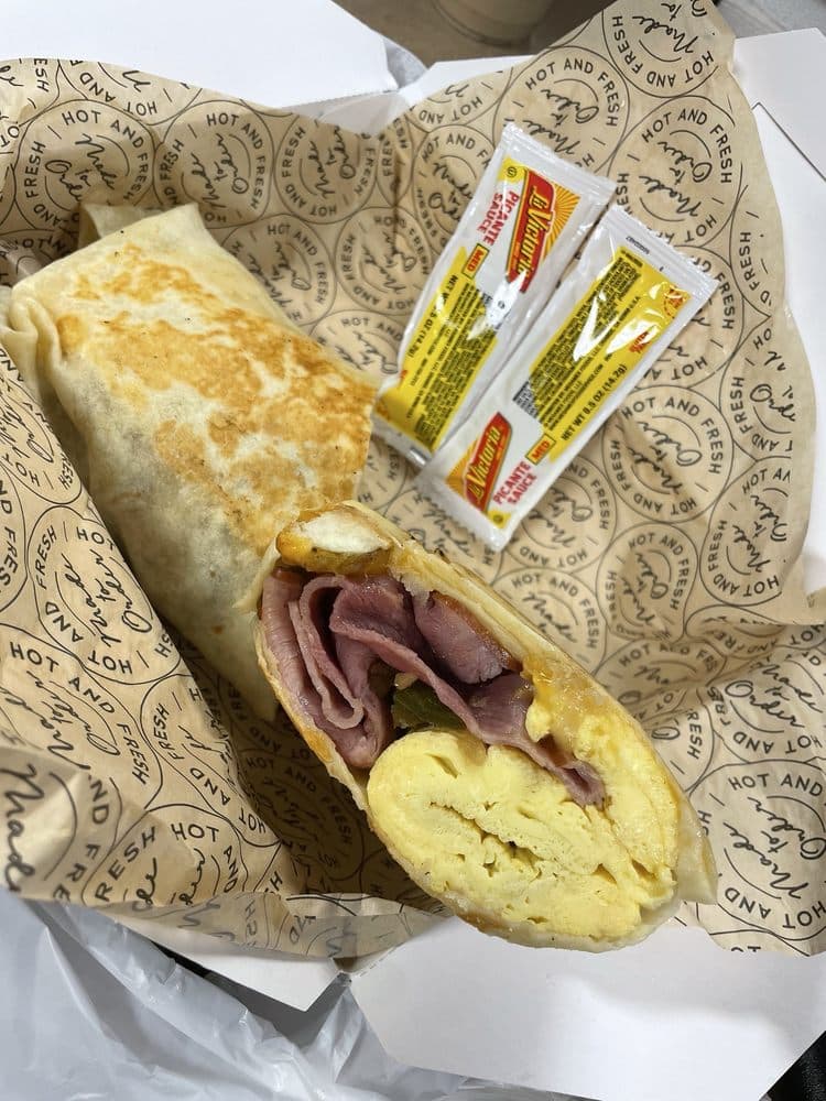 The Gathering Place - wedding in Wichita, KS