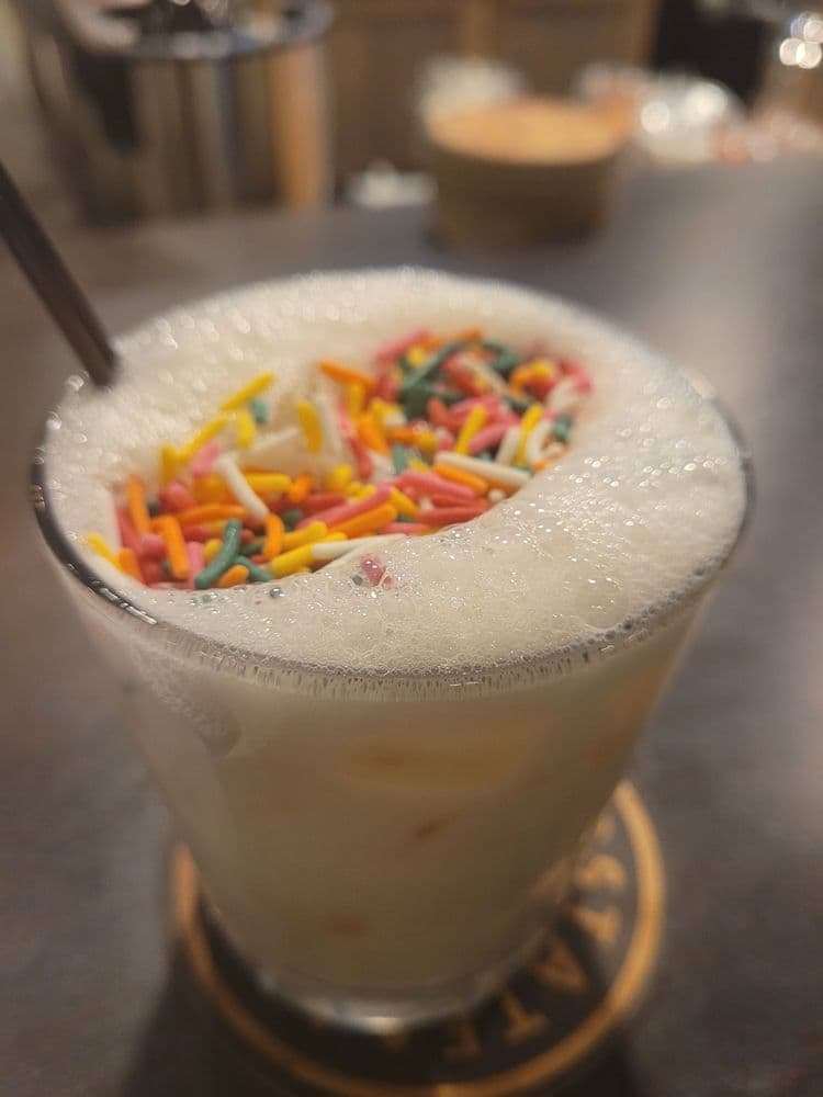 Midstate Distillery - wedding in Mechanicsburg, PA