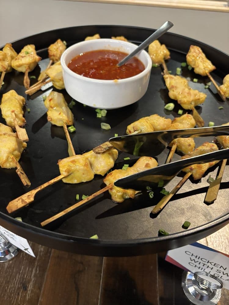 Apex Entertainment Albany - wedding in Albany, NY