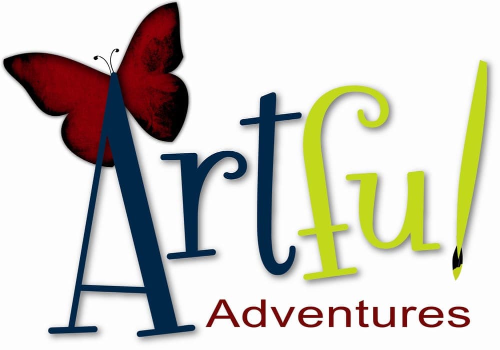 Artful Adventures - wedding in Colorado Springs, CO