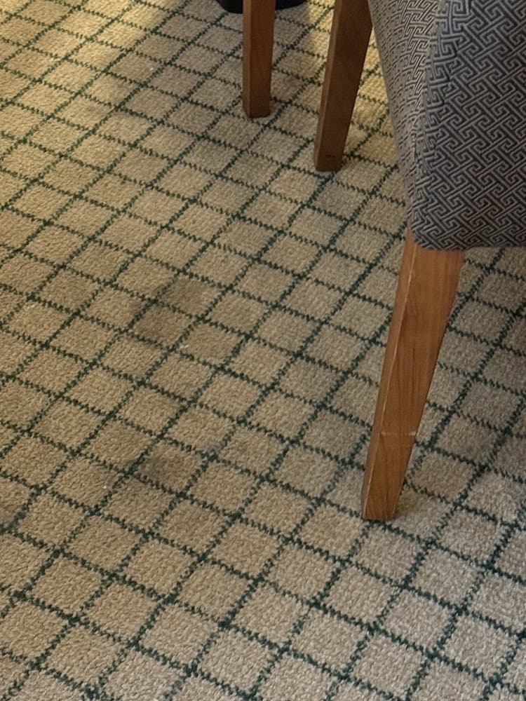 Holiday Inn Purdue - Fort Wayne - wedding in Fort Wayne, IN