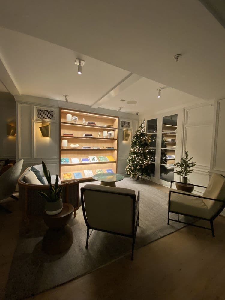 Kimpton Brice Hotel - wedding in Savannah, GA