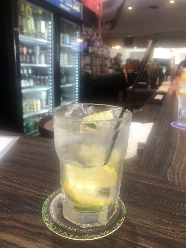 Elks Lodge No 39 - wedding in Omaha, NE