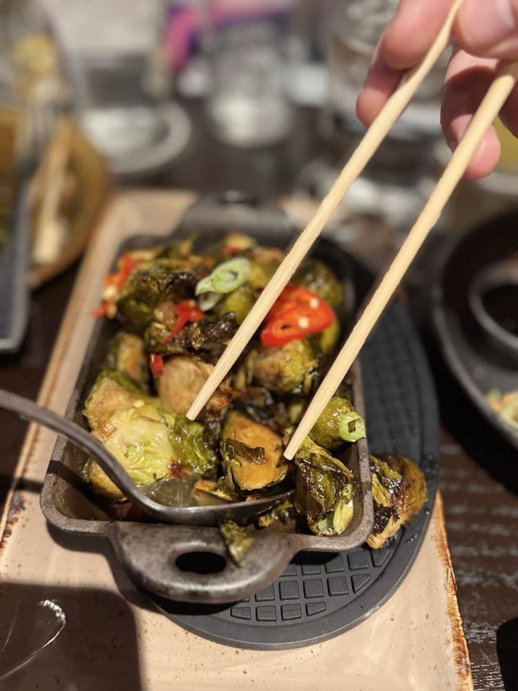 Puttshack - Denver - wedding in Denver, CO