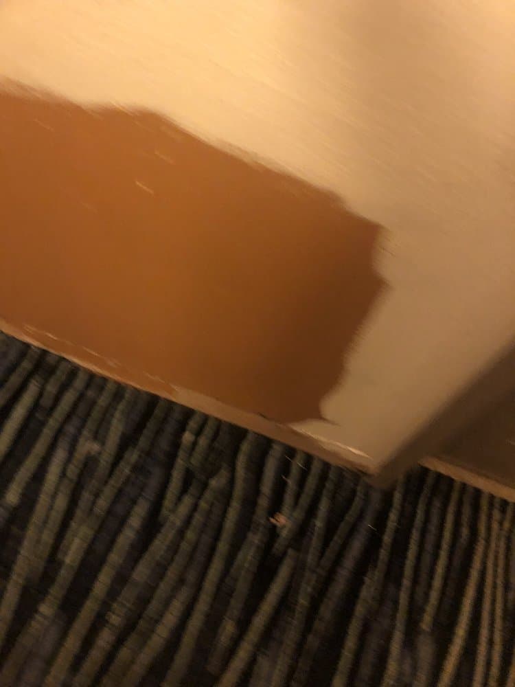 Candlewood Suites Buffalo Amherst - wedding in Amherst, NY