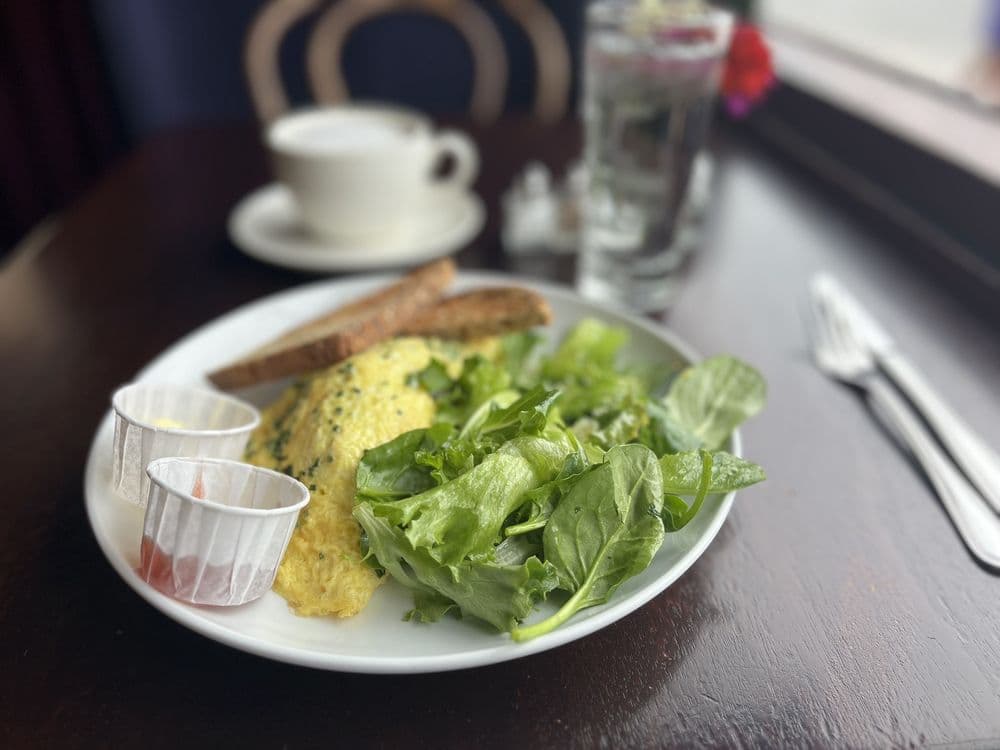 Barbette - wedding in Minneapolis, MN