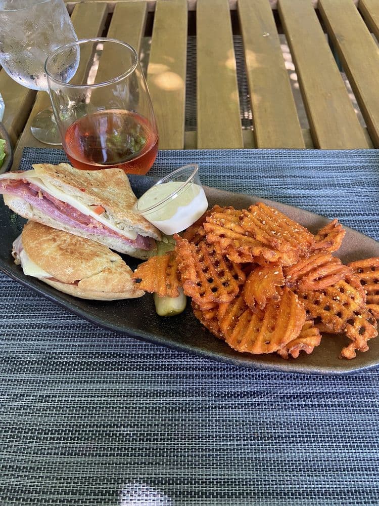 Oliva - wedding in St. Louis, MO