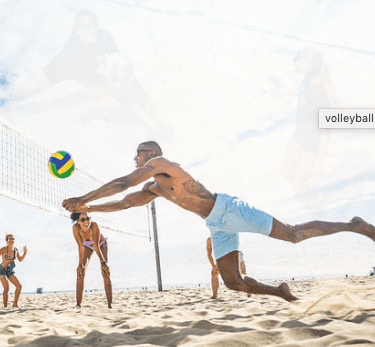 IVP at The Beach House - wedding in Colorado Springs, CO