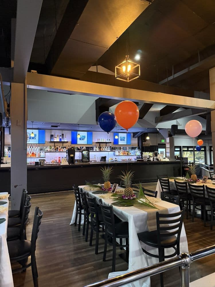 Bside - wedding in Honolulu, HI