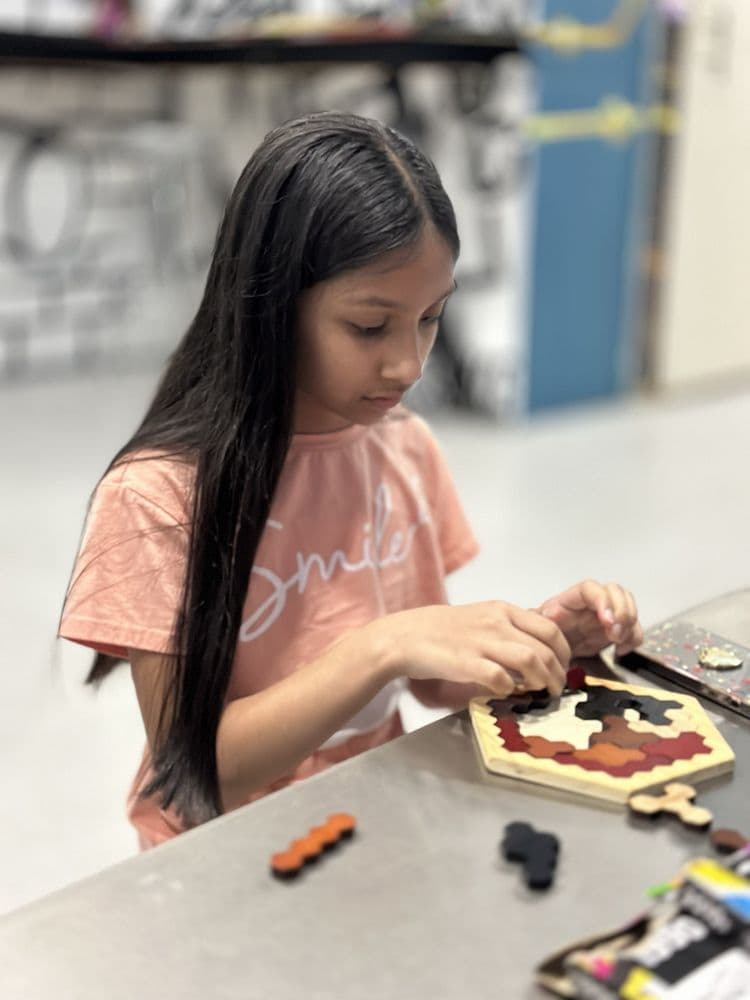 Exit Escape Room Miami - wedding in Miami, FL