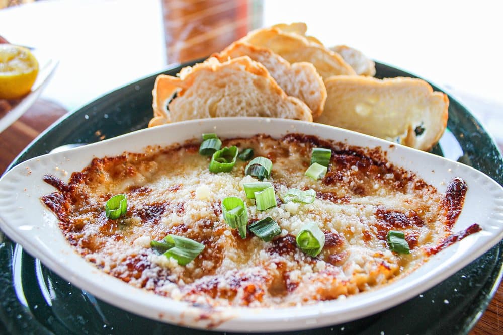 Shaggy's Pass Harbor - wedding in Pass Christian, MS