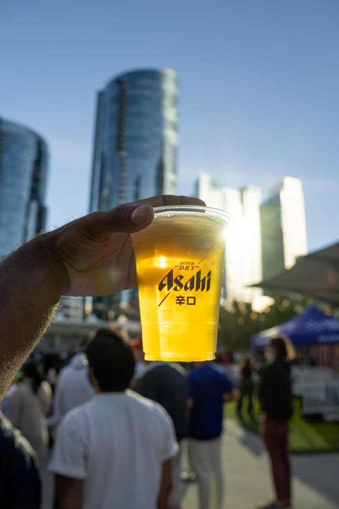 The GreyhoundSF - wedding in San Francisco, CA