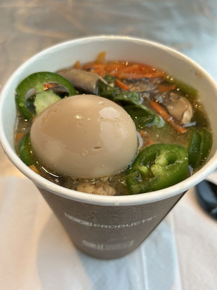 Point Restaurant & Reception Center - wedding in Salt Lake City, UT