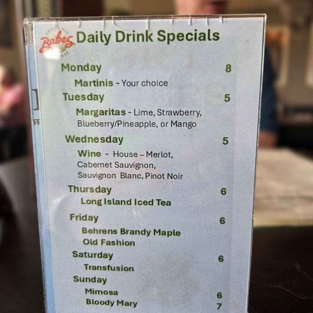 Vitense Golfland - wedding in Madison, WI