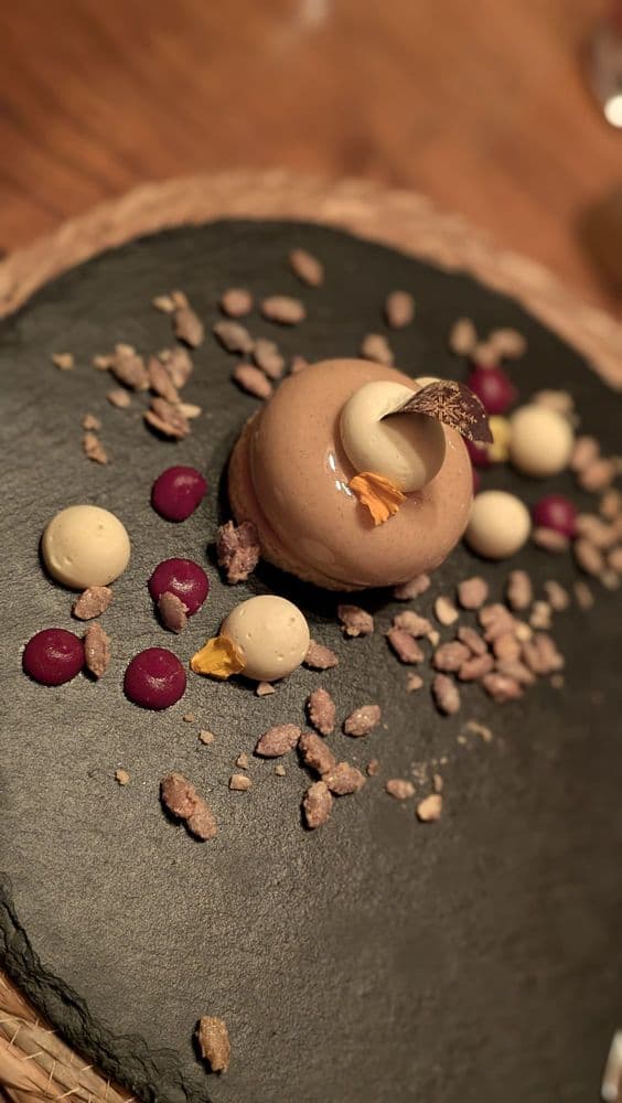 Four Seasons Hotel - wedding in Baltimore, MD