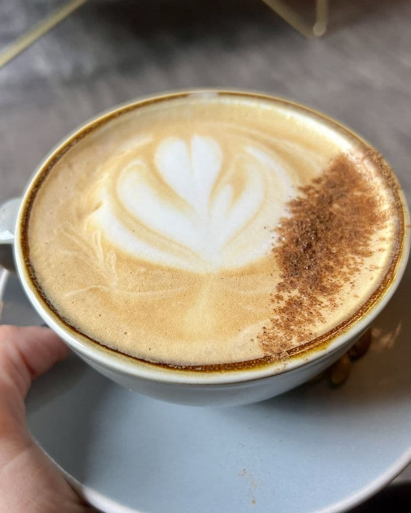 Parlor Public House - wedding in Indianapolis, IN