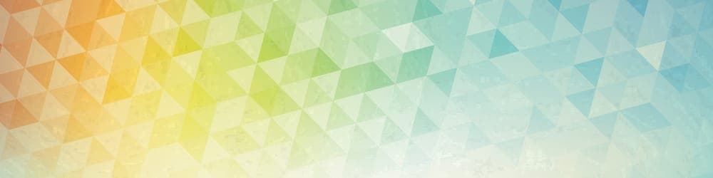 Little Rock Convention & Visitors Bureau - wedding in Little Rock, AR