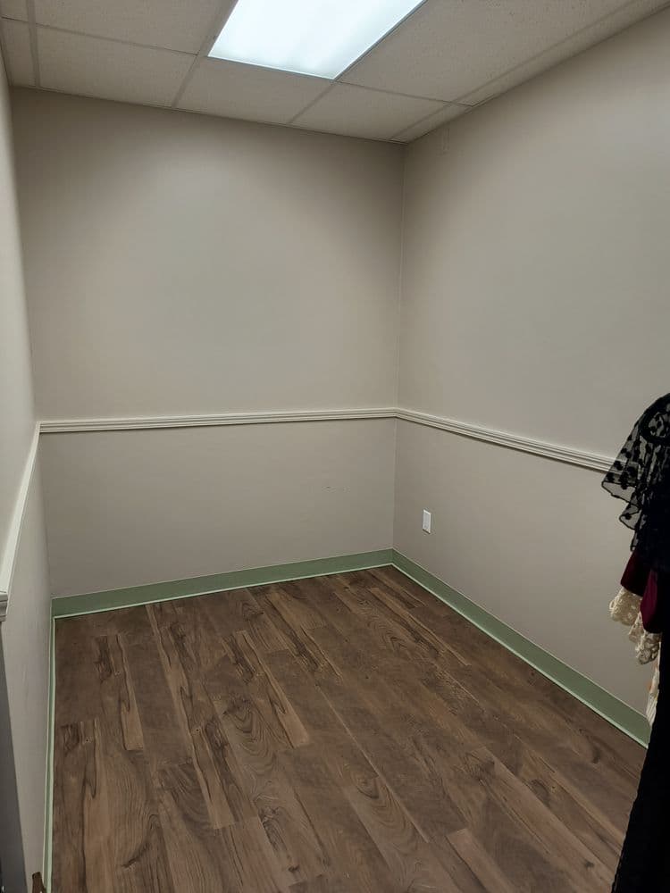 Project Vegan 716 - wedding in Tonawanda, NY