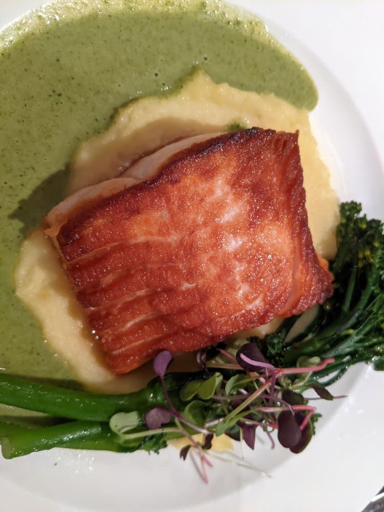 The Ivy Room At Tree Studios - wedding in Chicago, IL