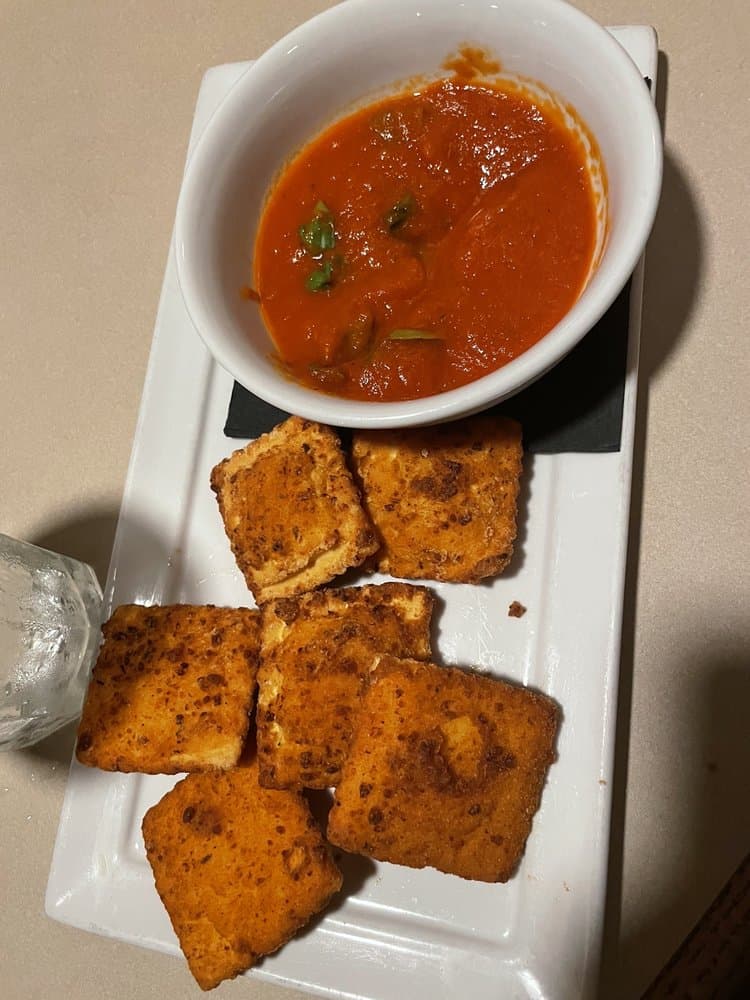 Gilda's Italian Restaurant - wedding in Portland, OR