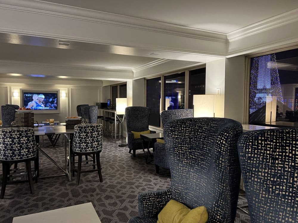 Sheraton Indianapolis City Centre Hotel - wedding in Indianapolis, IN