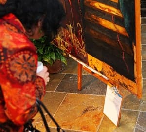 Patrick's Pier One Function Center - wedding in Providence, RI