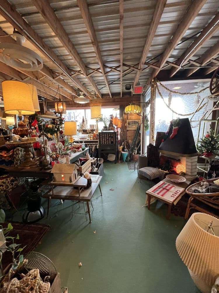 Dandy - wedding in Milwaukee, WI