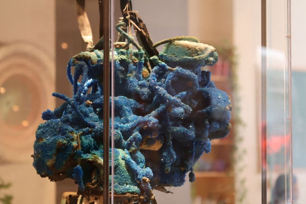 The Joule - Dallas - wedding in Dallas, TX