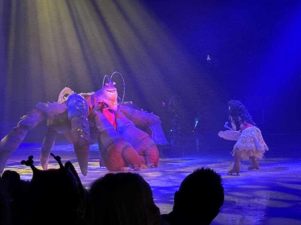 Knoxville Civic Auditorium and Coliseum - wedding in Knoxville, TN