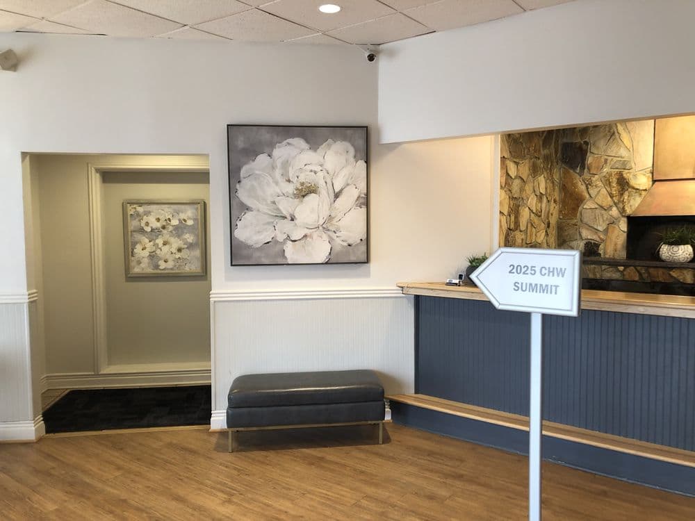 The Place At Innsbrook - wedding in Glen Allen, VA