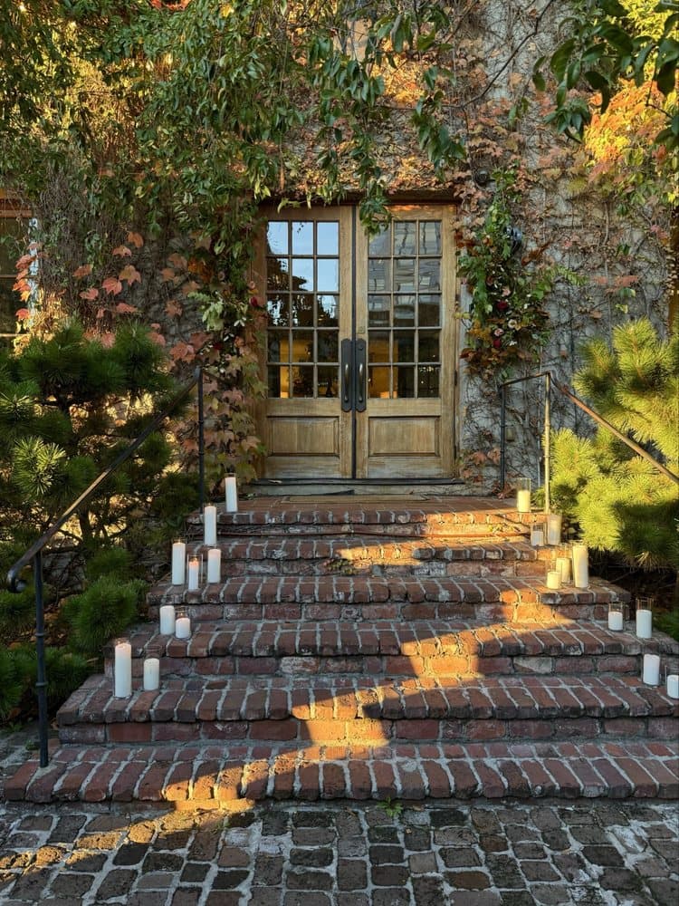 Summerour Studio - wedding in Atlanta, GA