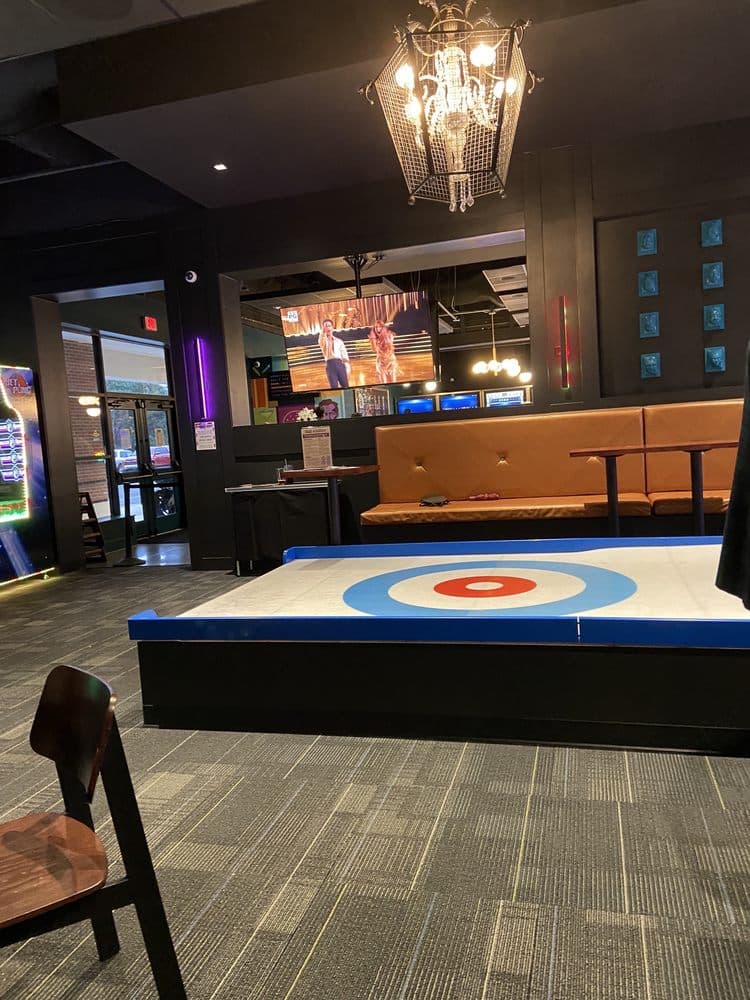 MIX - wedding in Mount Pleasant, SC