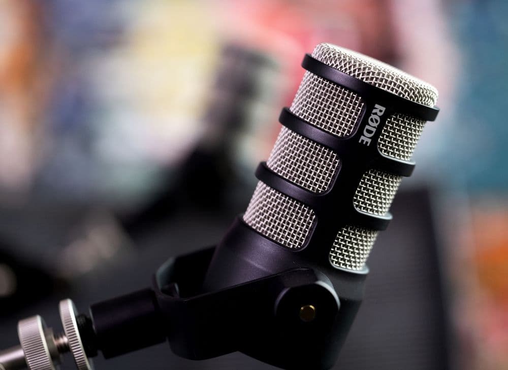 Lakehouse Studios - wedding in Taylorsville, UT