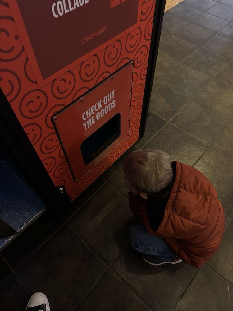 Century East at Dawley Farm - wedding in Sioux Falls, SD