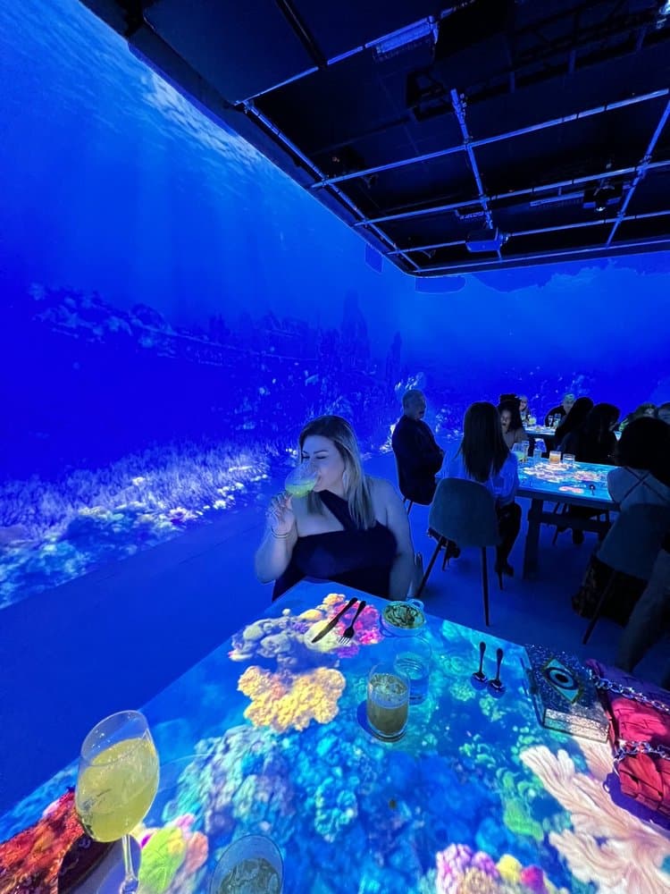 Ampersand Studios - wedding in Miami, FL