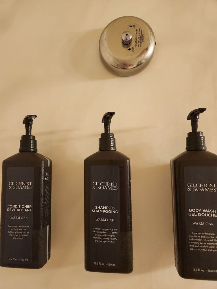 Sheraton Springfield Monarch Place Hotel - wedding in Springfield, MA