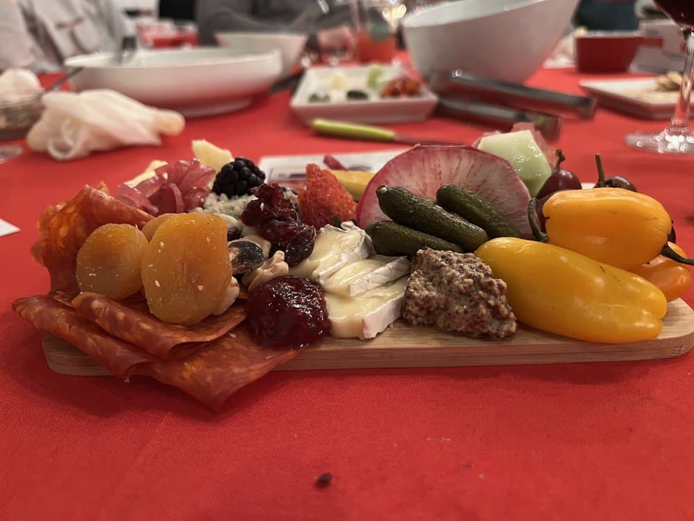 Ivy Hall - wedding in San Antonio, TX