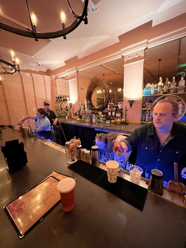 La Rosa - wedding in Tucson, AZ