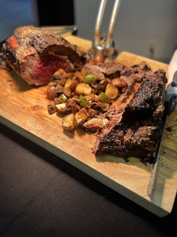 The Vault Nola - wedding in New Orleans, LA