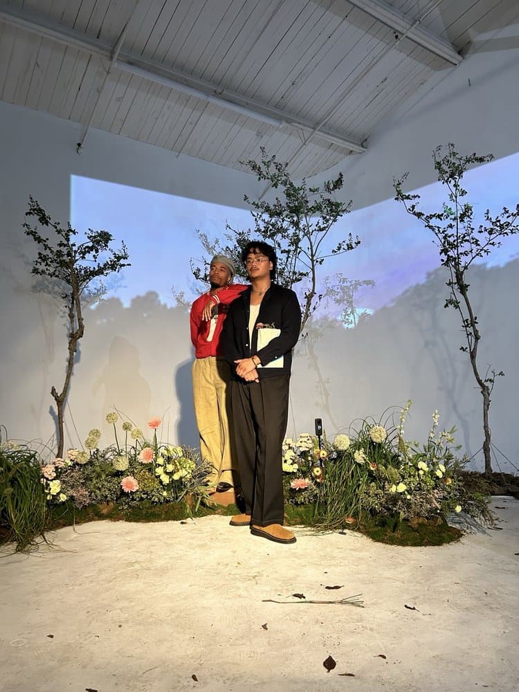 Sanman Studios - wedding in Houston, TX