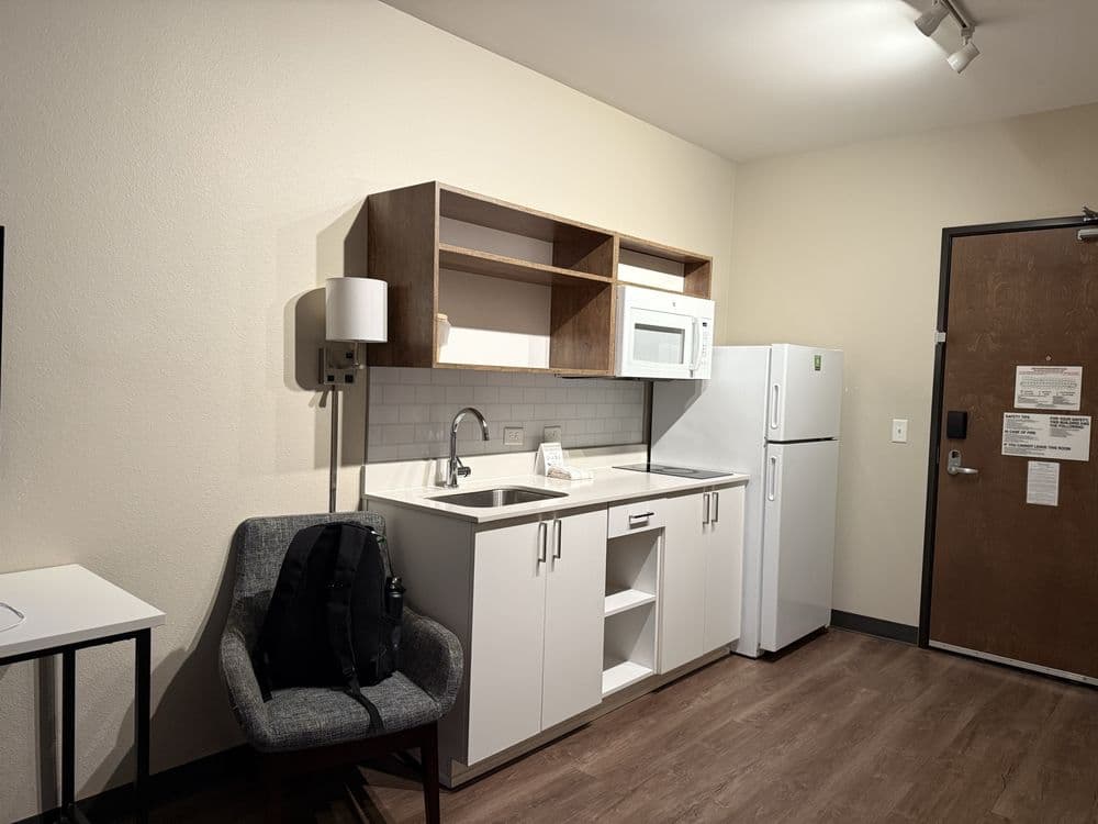 Extended Stay America Premier Suites - Savannah - Pooler - wedding in Pooler, GA