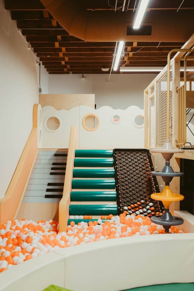 Leap Years - wedding in Boise, ID