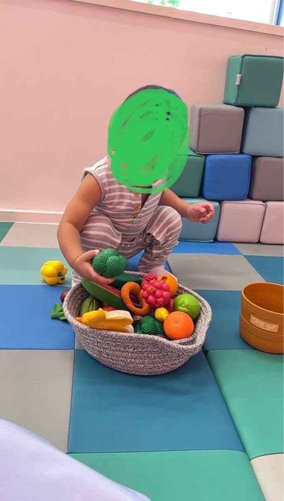 Alara+Zane - wedding in Raleigh, NC