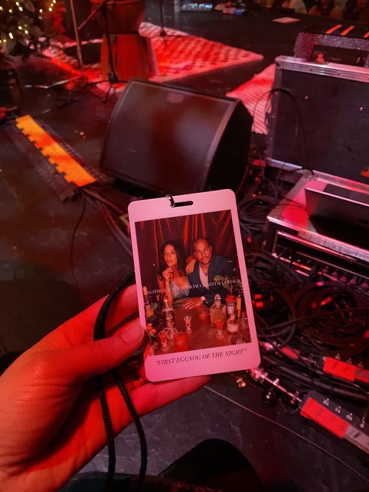 Revolution Hall - wedding in Portland, OR