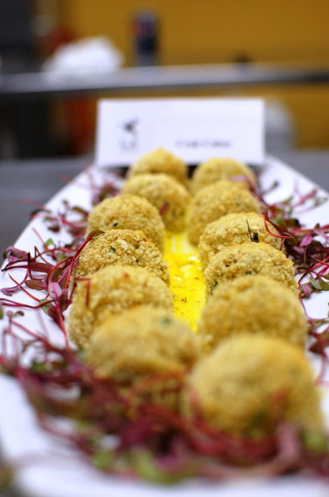 L A Catering & Event Center - wedding in Columbus, OH