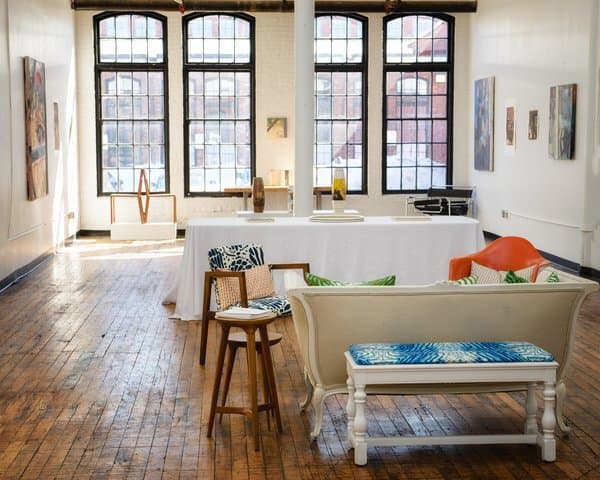 Candita Clayton Gallery - wedding in Pawtucket, RI