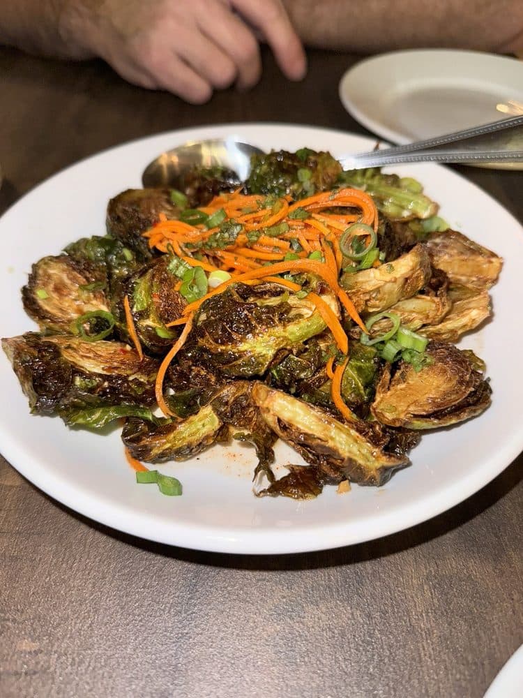 Repeal 33 - wedding in Savannah, GA