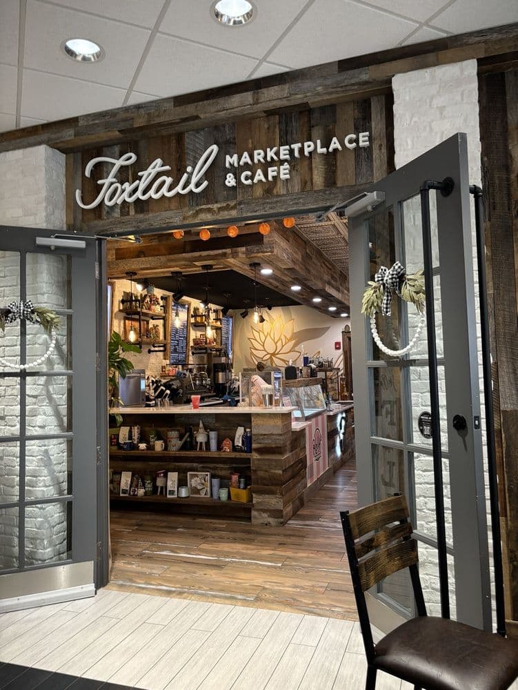 Harry P Leu Gardens - wedding in Orlando, FL