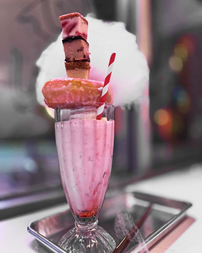 Sprinkle - wedding in Charlotte, NC