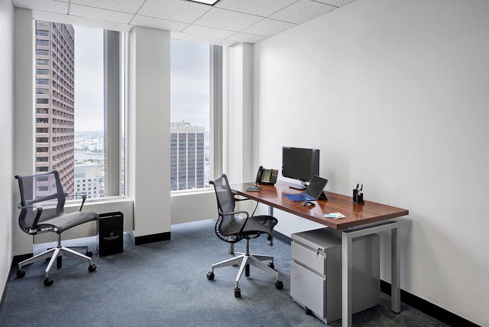 Boston Offices - wedding in Boston, MA